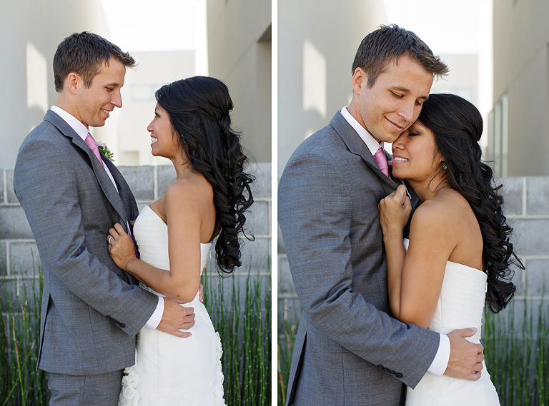 Click-Photography_Kansas-City-Weddings_McDaniels_1041