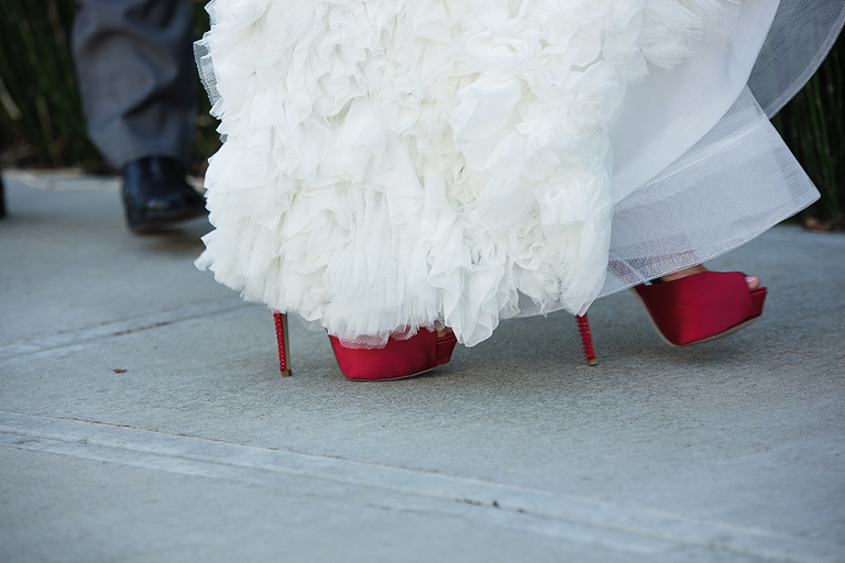 Click-Photography_Kansas-City-Weddings_McDaniels_1043