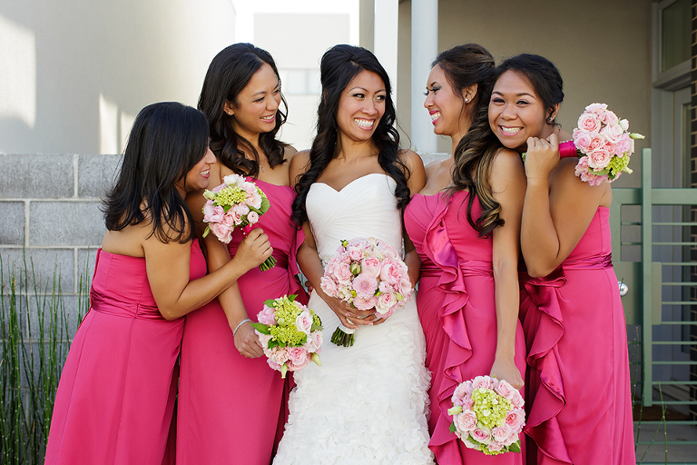 Click-Photography_Kansas-City-Weddings_McDaniels_1045