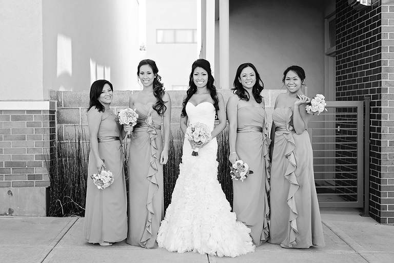 Click-Photography_Kansas-City-Weddings_McDaniels_1046