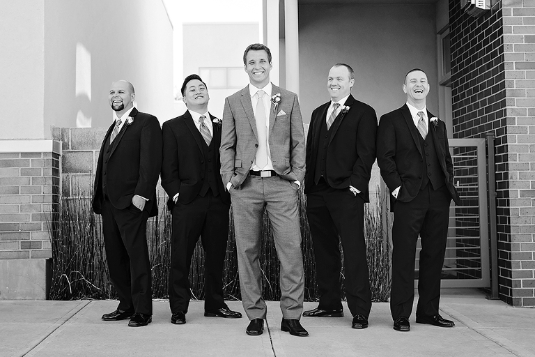 Click-Photography_Kansas-City-Weddings_McDaniels_1047