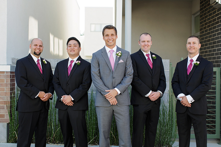 Click-Photography_Kansas-City-Weddings_McDaniels_1048