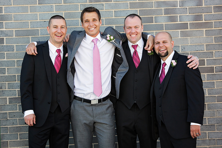Click-Photography_Kansas-City-Weddings_McDaniels_1049