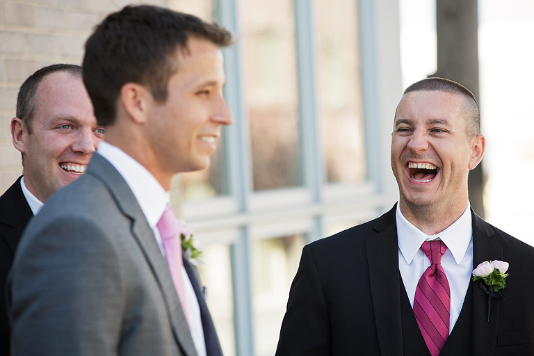 Click-Photography_Kansas-City-Weddings_McDaniels_1050