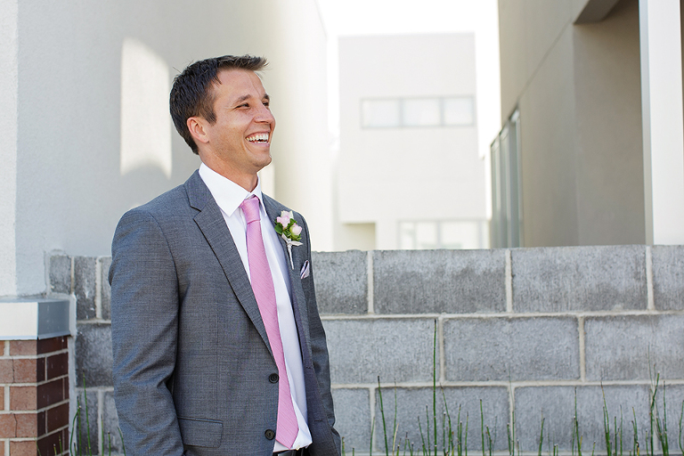 Click-Photography_Kansas-City-Weddings_McDaniels_1051