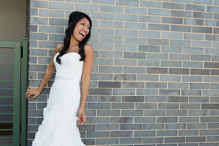 Click-Photography_Kansas-City-Weddings_McDaniels_1052