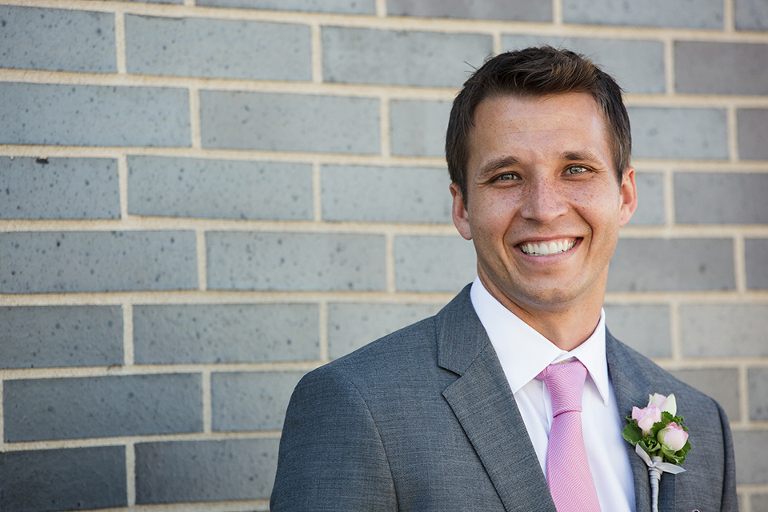 Click-Photography_Kansas-City-Weddings_McDaniels_1053