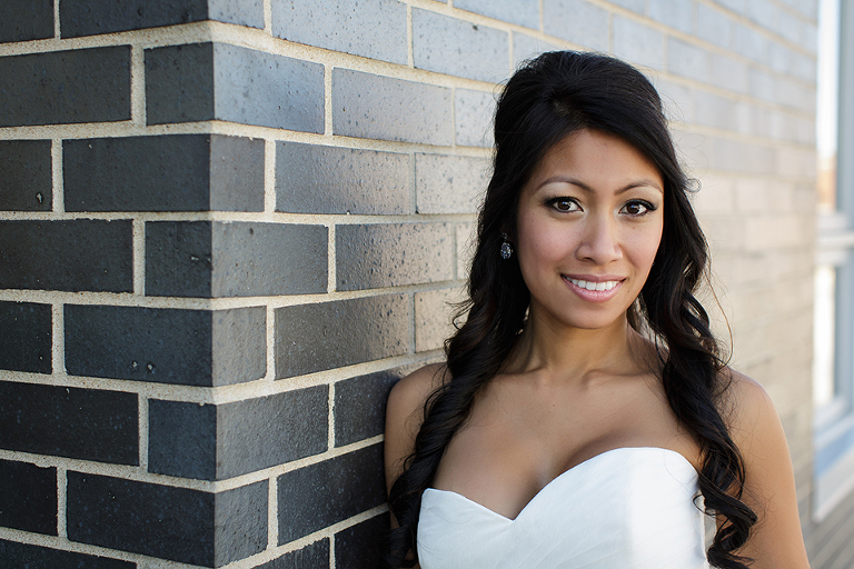 Click-Photography_Kansas-City-Weddings_McDaniels_1054