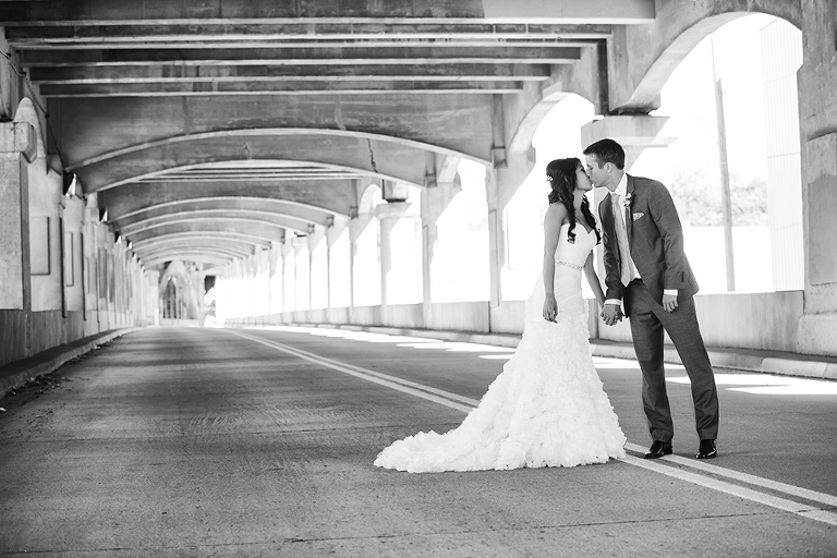 Click-Photography_Kansas-City-Weddings_McDaniels_1055