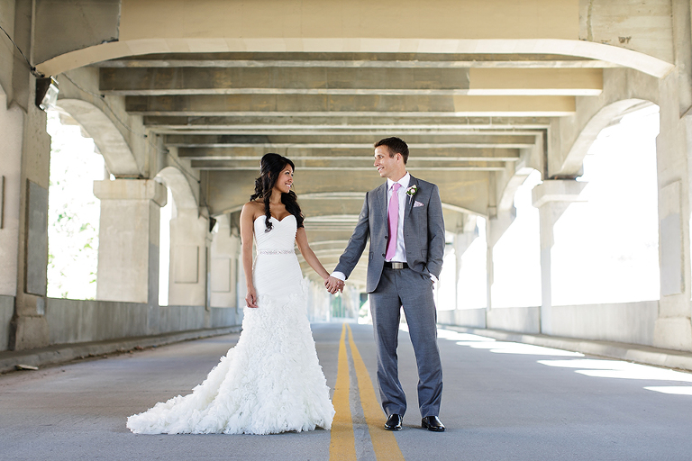 Click-Photography_Kansas-City-Weddings_McDaniels_1056