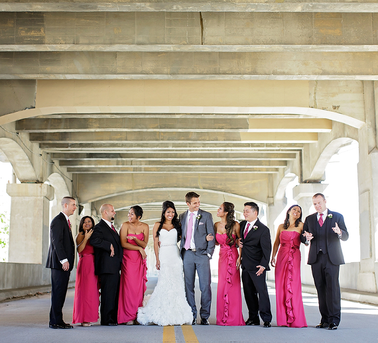 Click-Photography_Kansas-City-Weddings_McDaniels_1057