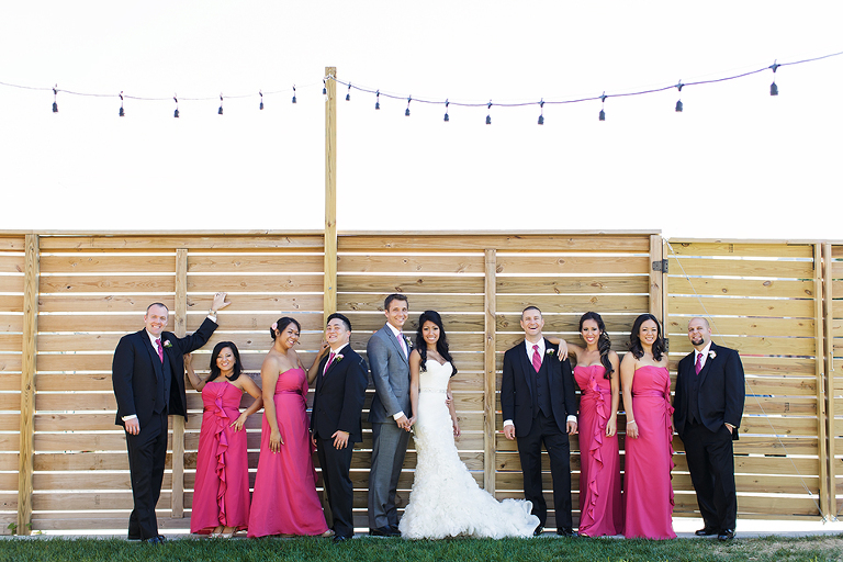 Click-Photography_Kansas-City-Weddings_McDaniels_1058