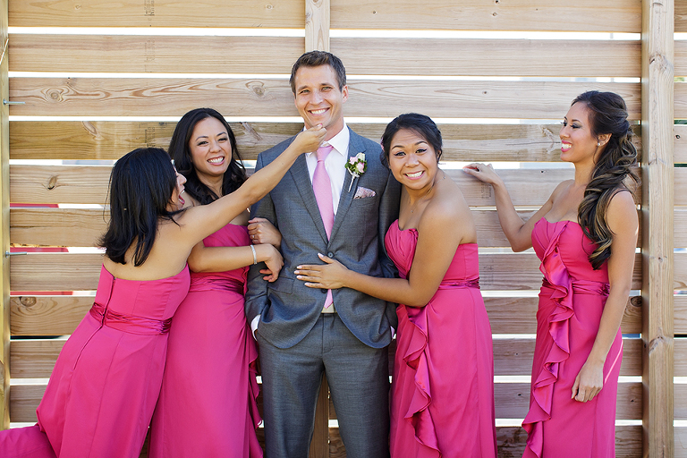 Click-Photography_Kansas-City-Weddings_McDaniels_1059