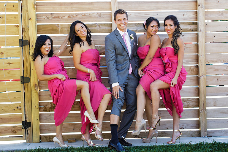 Click-Photography_Kansas-City-Weddings_McDaniels_1060