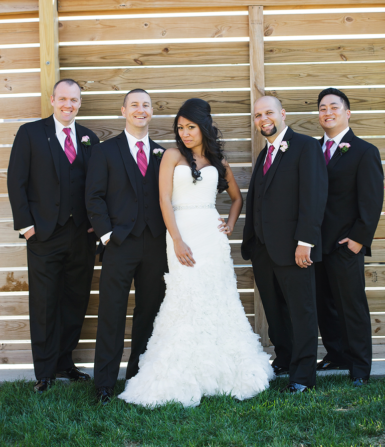 Click-Photography_Kansas-City-Weddings_McDaniels_1061