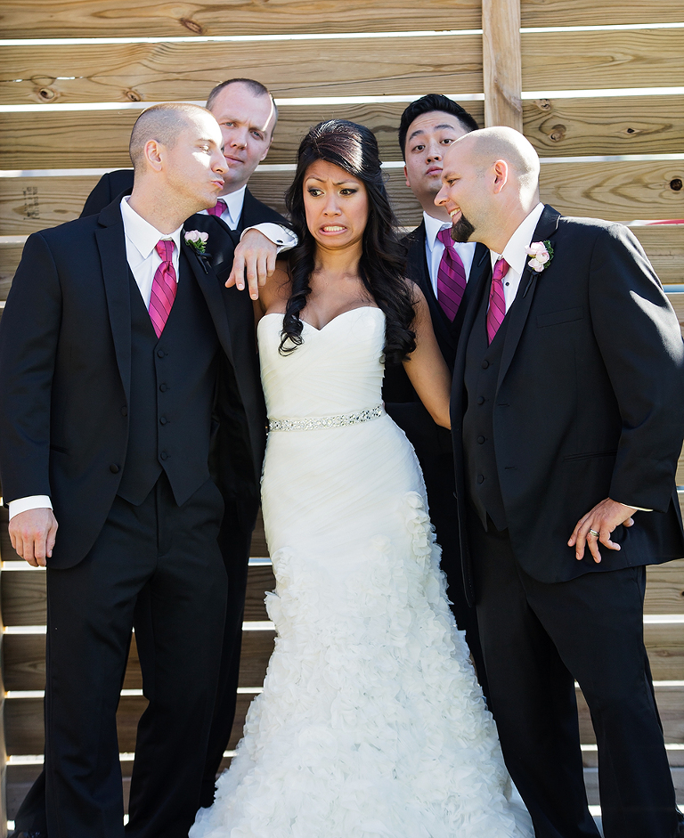 Click-Photography_Kansas-City-Weddings_McDaniels_1062