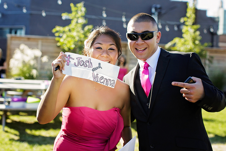 Click-Photography_Kansas-City-Weddings_McDaniels_1063