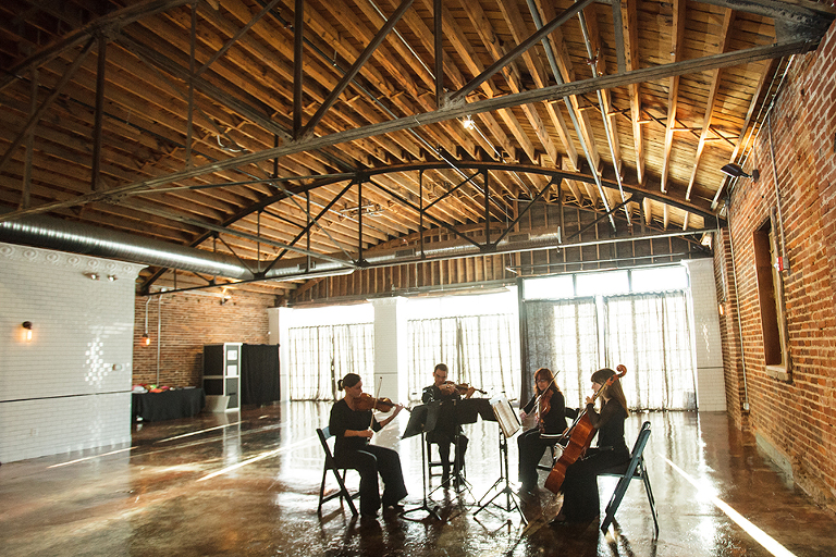 Click-Photography_Kansas-City-Weddings_McDaniels_1064