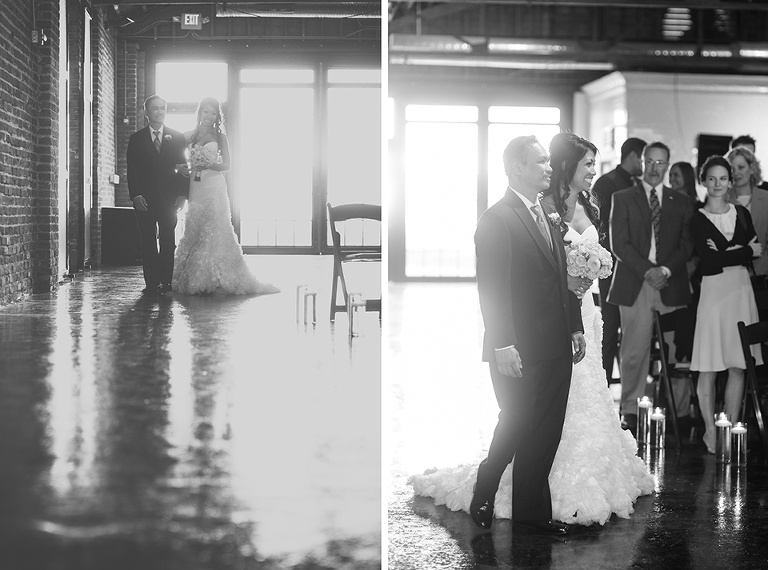 Click-Photography_Kansas-City-Weddings_McDaniels_1065