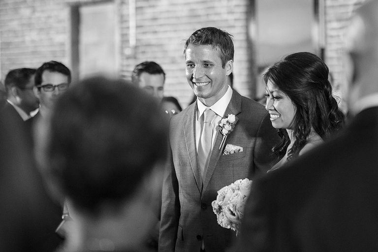 Click-Photography_Kansas-City-Weddings_McDaniels_1066