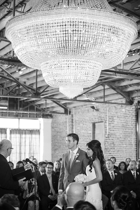 Click-Photography_Kansas-City-Weddings_McDaniels_1067