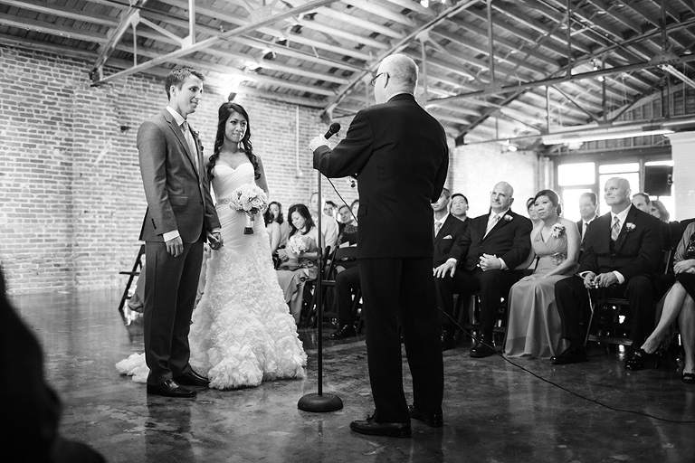 Click-Photography_Kansas-City-Weddings_McDaniels_1068