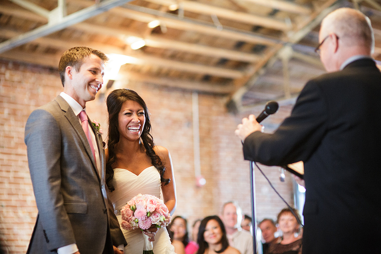 Click-Photography_Kansas-City-Weddings_McDaniels_1069