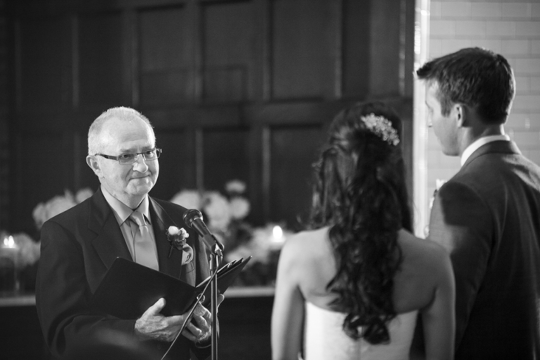 Click-Photography_Kansas-City-Weddings_McDaniels_1070