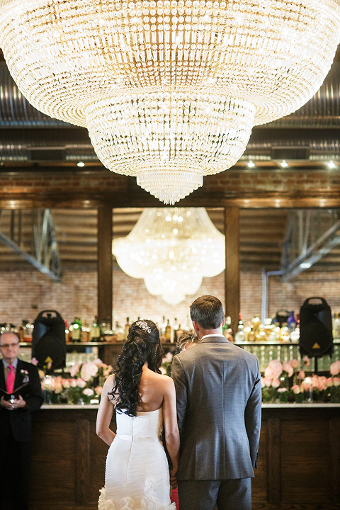 Click-Photography_Kansas-City-Weddings_McDaniels_1071