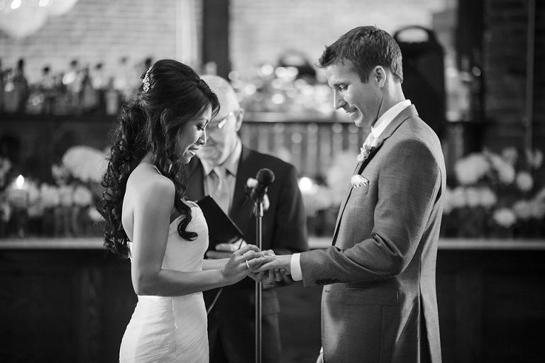 Click-Photography_Kansas-City-Weddings_McDaniels_1073