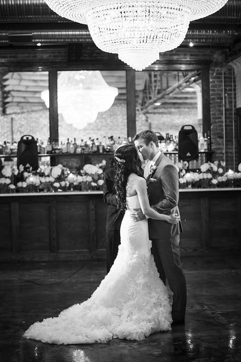 Click-Photography_Kansas-City-Weddings_McDaniels_1074