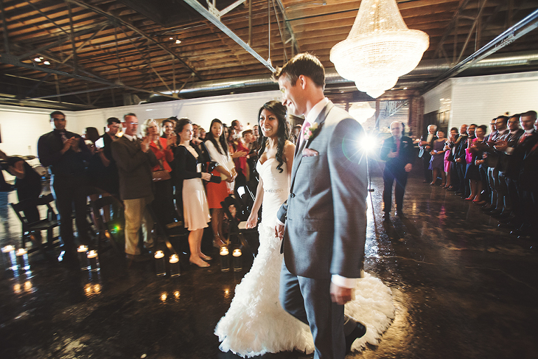 Click-Photography_Kansas-City-Weddings_McDaniels_1075