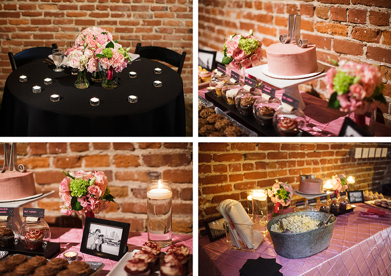 Click-Photography_Kansas-City-Weddings_McDaniels_1076