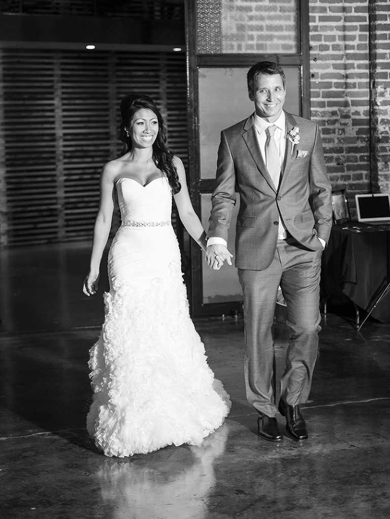 Click-Photography_Kansas-City-Weddings_McDaniels_1077