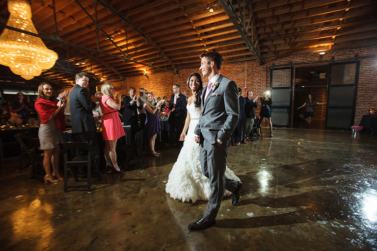Click-Photography_Kansas-City-Weddings_McDaniels_1078