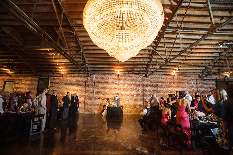 Click-Photography_Kansas-City-Weddings_McDaniels_1079