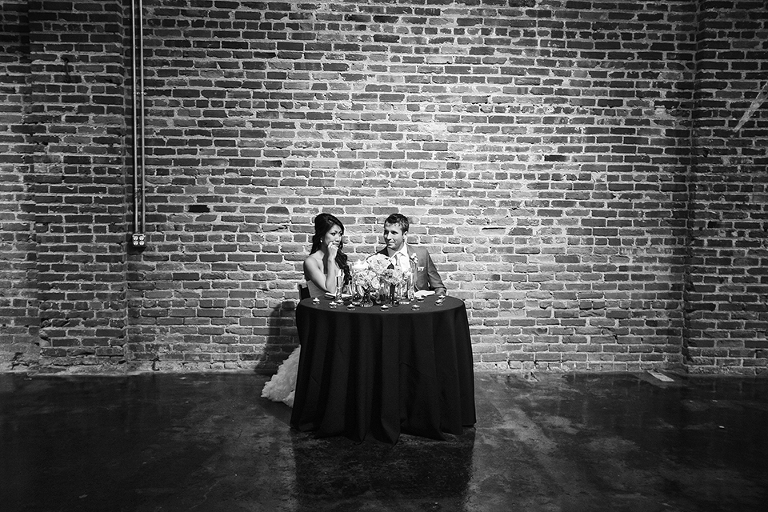 Click-Photography_Kansas-City-Weddings_McDaniels_1080