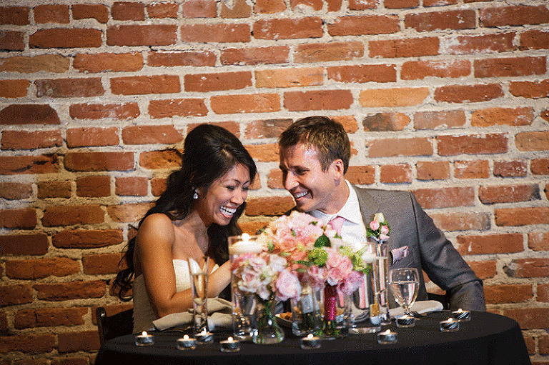 Click-Photography_Kansas-City-Weddings_McDaniels_1081