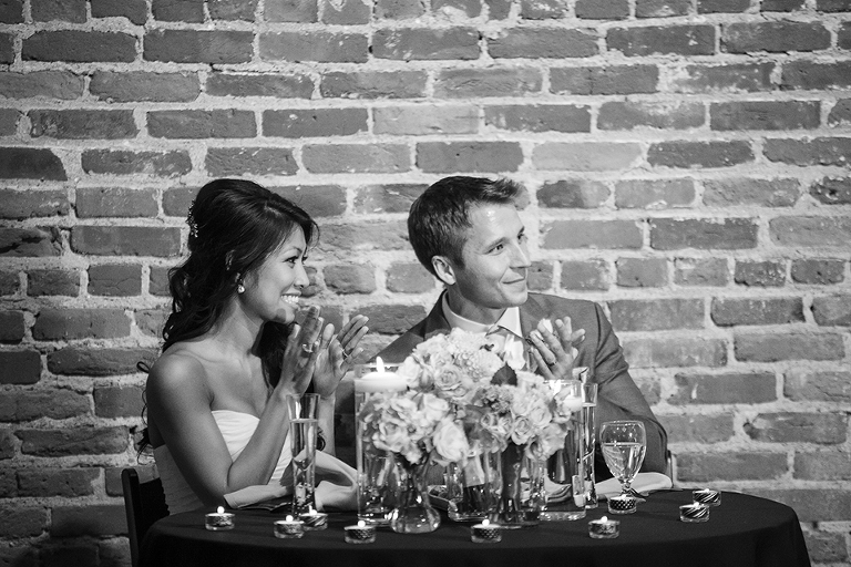 Click-Photography_Kansas-City-Weddings_McDaniels_1082