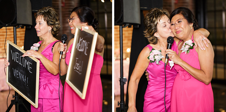 Click-Photography_Kansas-City-Weddings_McDaniels_1083