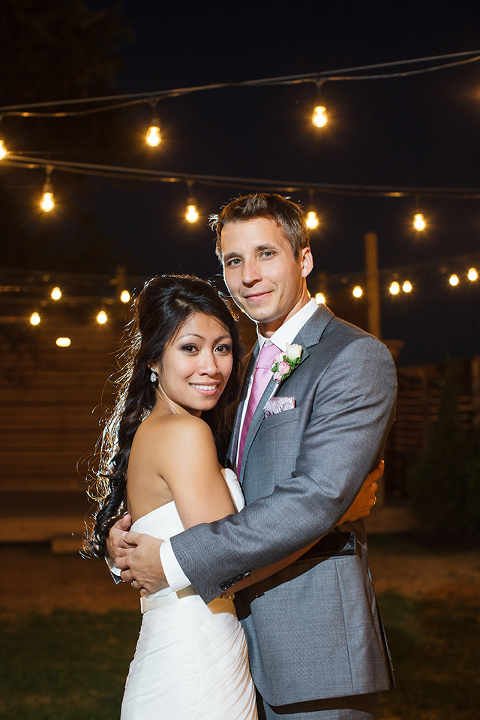 Click-Photography_Kansas-City-Weddings_McDaniels_1085