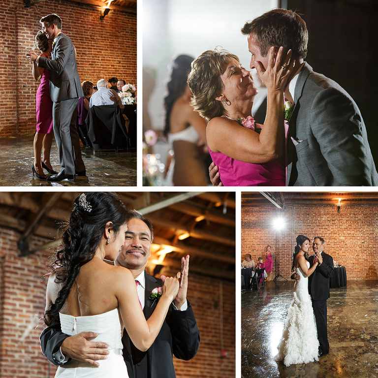 Click-Photography_Kansas-City-Weddings_McDaniels_1086
