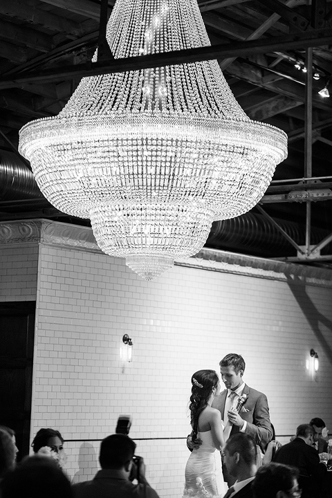 Click-Photography_Kansas-City-Weddings_McDaniels_1087