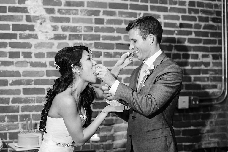 Click-Photography_Kansas-City-Weddings_McDaniels_1088