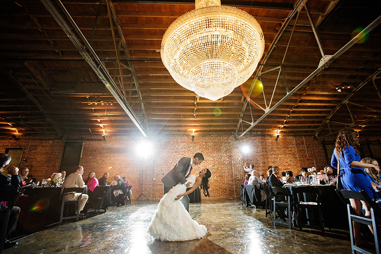 Click-Photography_Kansas-City-Weddings_McDaniels_1089