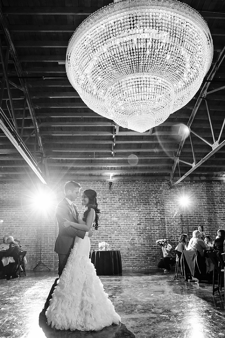 Click-Photography_Kansas-City-Weddings_McDaniels_1090
