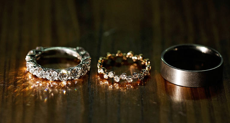 Click-Photography_Kansas-City-Weddings_McDaniels_1091