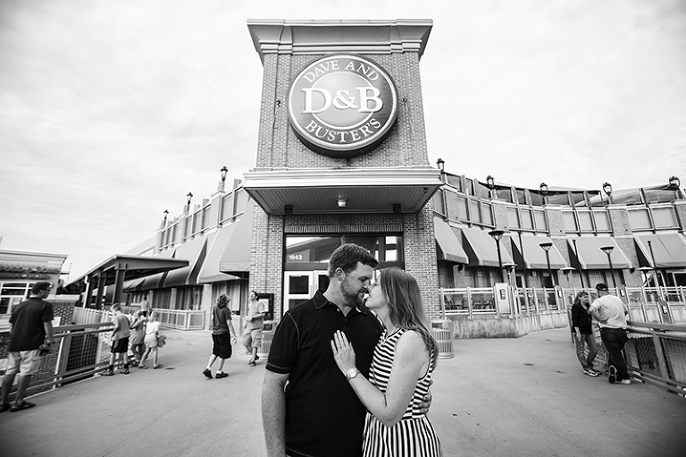 Click-Photography_Kansas-City_Engagement_Travis-Angela_1000