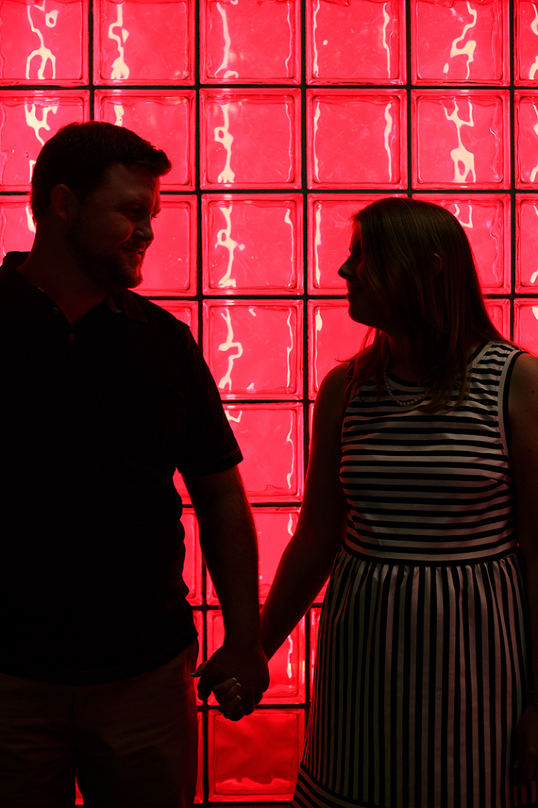 Click-Photography_Kansas-City_Engagement_Travis-Angela_1001
