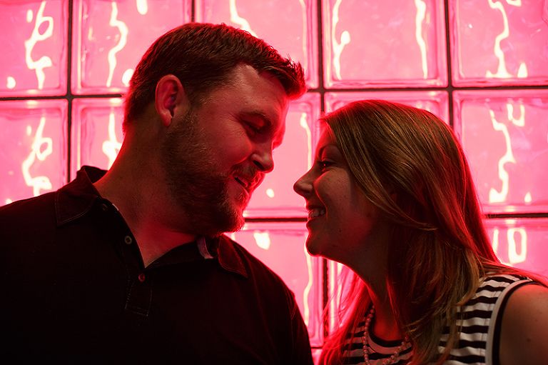 Click-Photography_Kansas-City_Engagement_Travis-Angela_1002